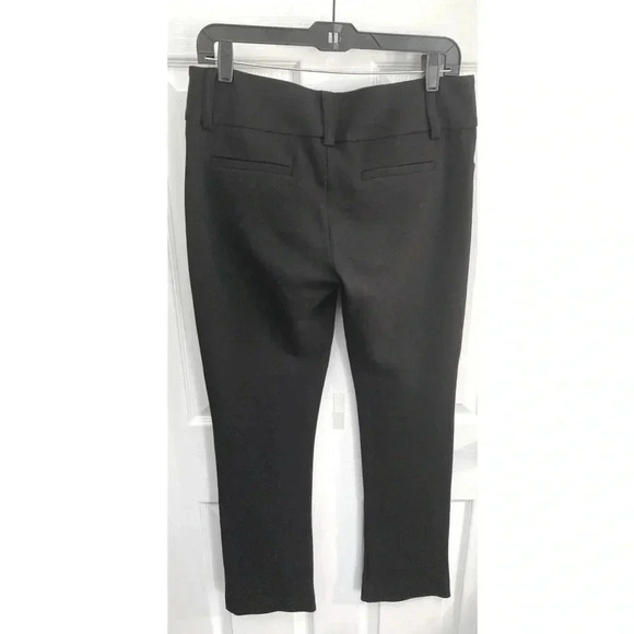 Alice + Olivia I 8 - Picture 8 of 10